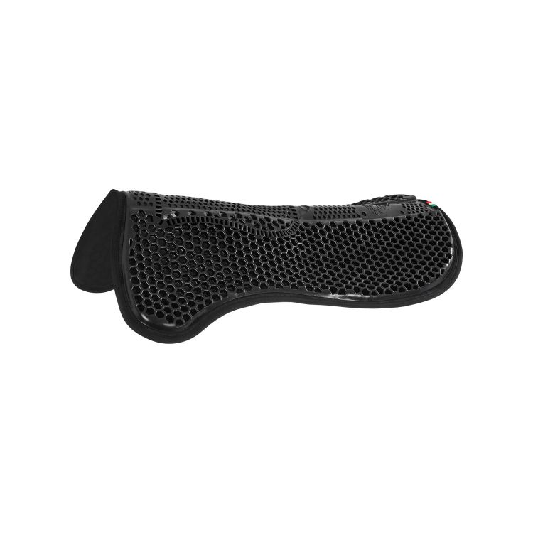 ACAVALLO HEXAGONAL AIR RELEASE GEL PAD WITH MICROPILE