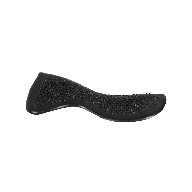 ACAVALLO MASSAGE GEL PAD