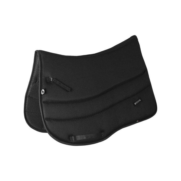 TTECH+SYMPA TREKKING SADDLE PAD