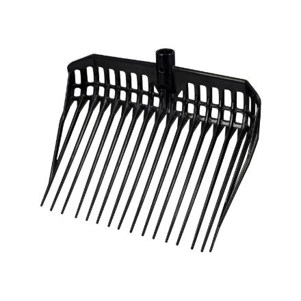 SPECIAL FORK