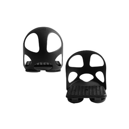 POLYMER KIDS TOE CAGE MATRIX MODEL
