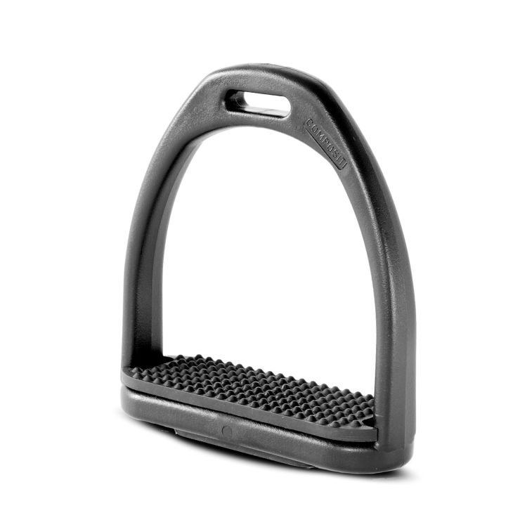 POLYMER STIRRUPS PROFILE MODEL 12CM