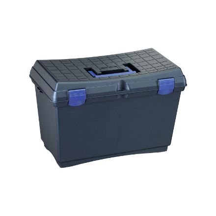 GROOMING BOX 159/1E