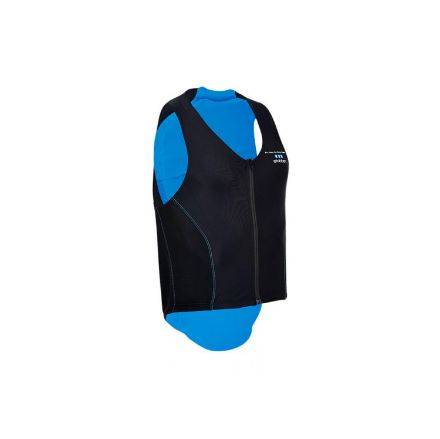 STUBBEN JUNIOR BACK PROTECTOR
