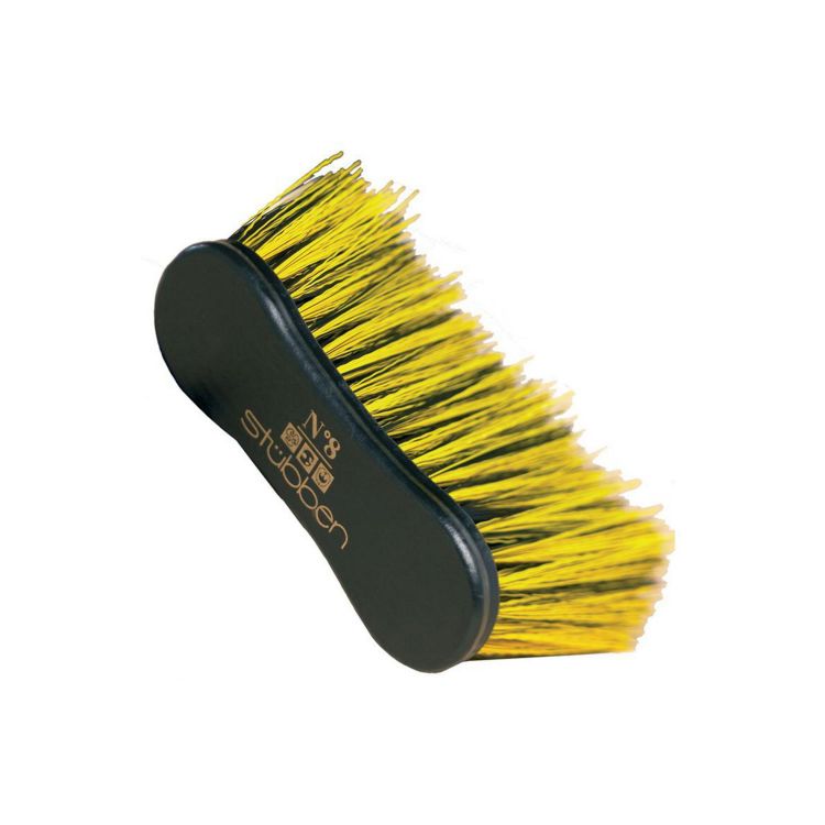 STUBBEN MANE BRUSH