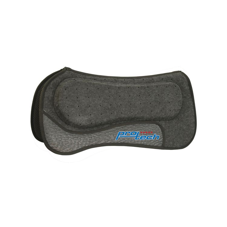 NF AERO SADDLE PAD