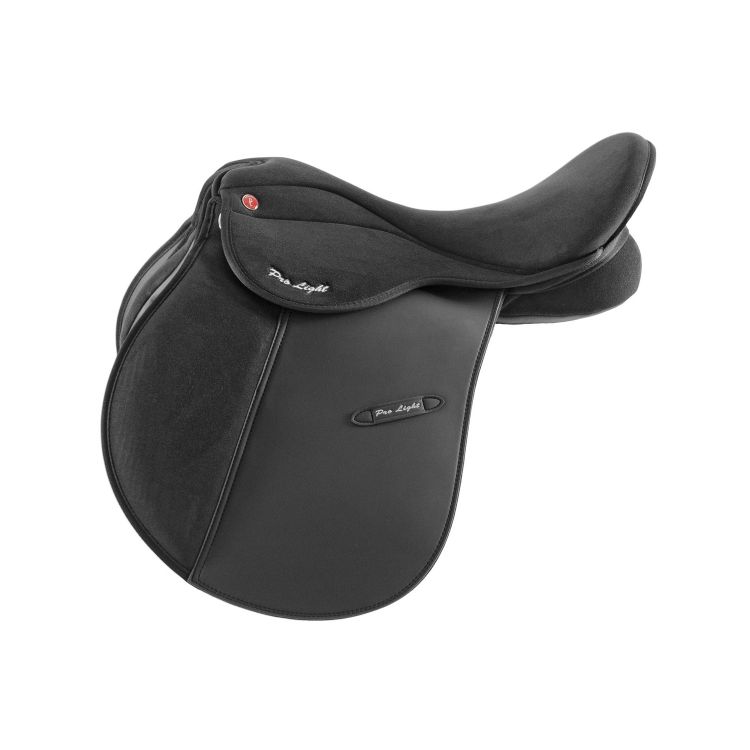 PRO LIGHT ALL PURPOSE SADDLE FIRENZE MODEL