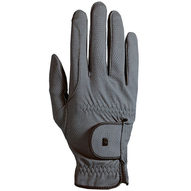 ROECKL GLOVE ROECK GRIP WINTER MODEL