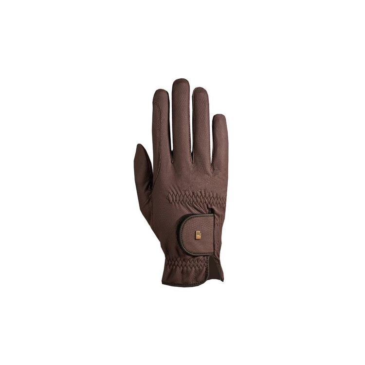 ROECKL GLOVE ROECK GRIP MODEL (RO3301-208)