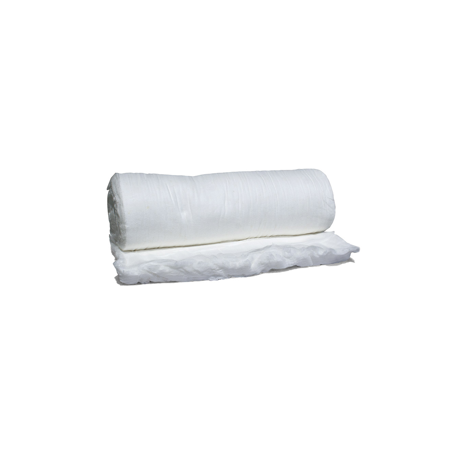 https://www.amahorse.com/images/thumbs/0038598_hydrophilic-cotton-roll-1kg_pr00011.jpeg