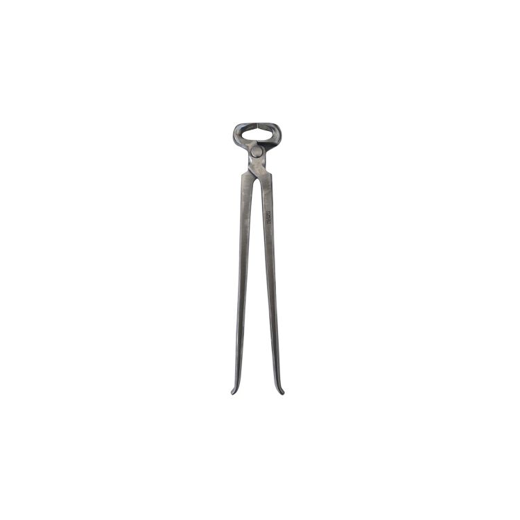 FORGET SS FARRIER NIPPERS 16"