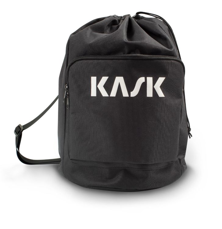 KASK HELMET BACKPACK