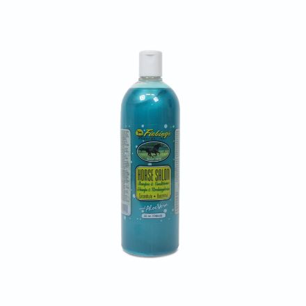 FIEBING'S HORSE SALON 1 LT