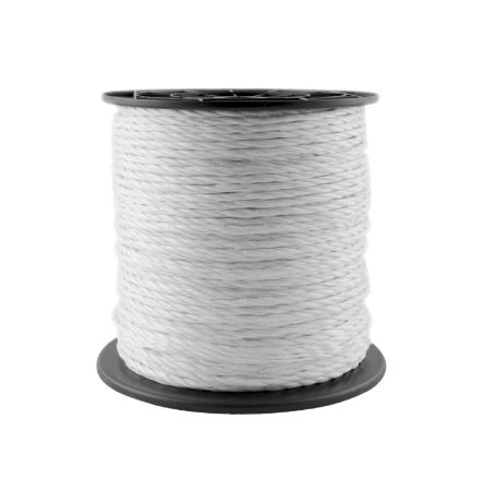 ROPE 6 MM