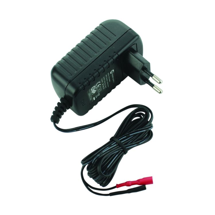 MAINS ADAPTER 230V