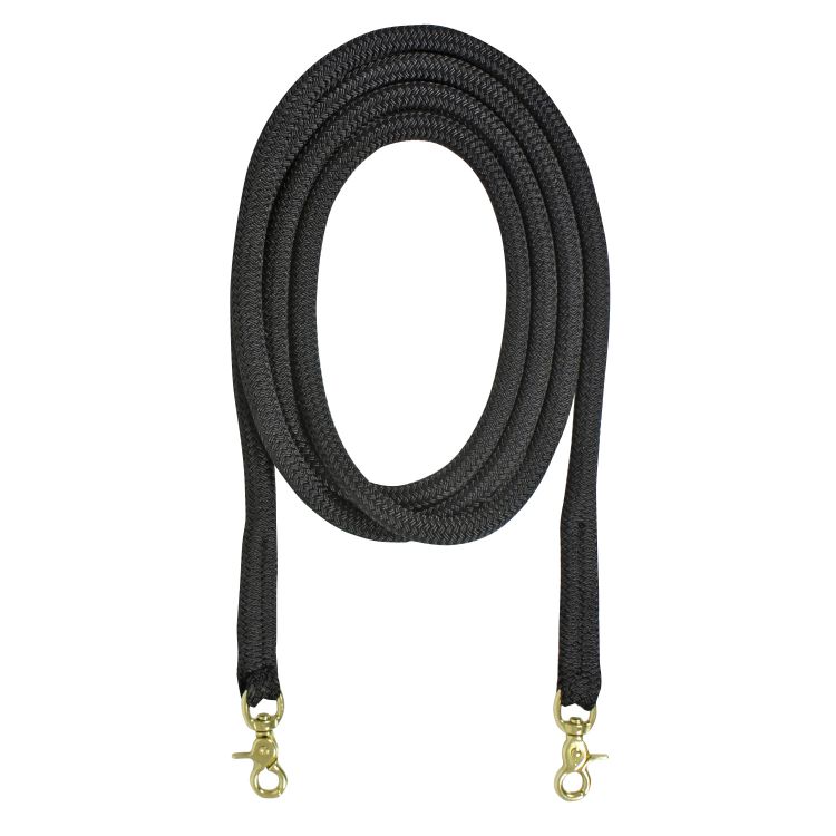 SOFT CONTROL NYLON REIN A1706004