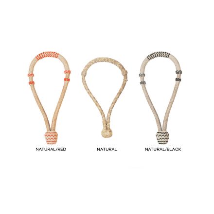 BOSAL POOL'S  M162 - C78649 - 78645 - 76648 - 161  -123