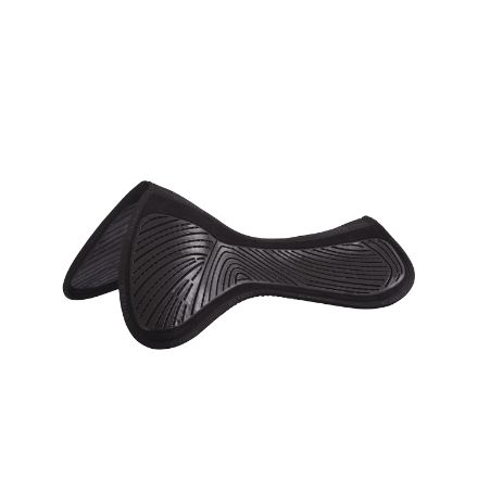 ACAVALLO CLOSE CONTACT TWIN SIDED GEL PAD