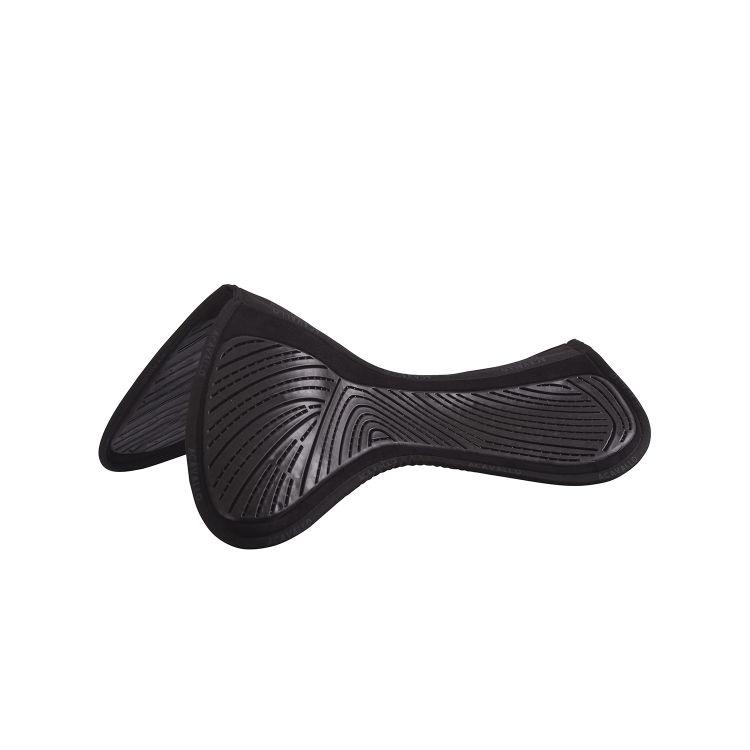 ACAVALLO CLOSE CONTACT TWIN SIDED GEL PAD