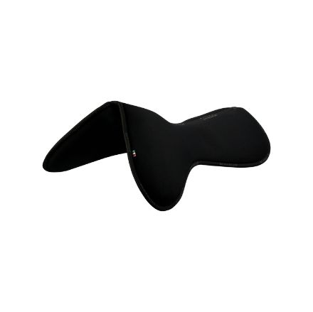 ACAVALLO CLOSE CONTACT MEMORY FOAM PAD