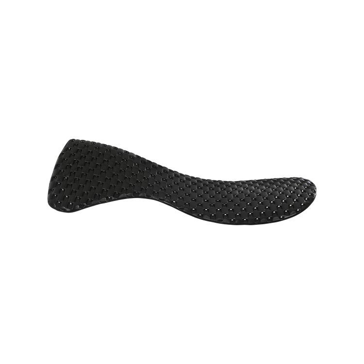ACAVALLO RESPIRA AIR-RELEASE GEL PAD