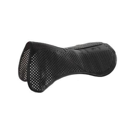 ACAVALLO GP CLOSE CONTACT CLASSIC GEL PAD