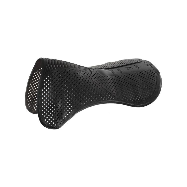 ACAVALLO GP CLOSE CONTACT CLASSIC GEL PAD