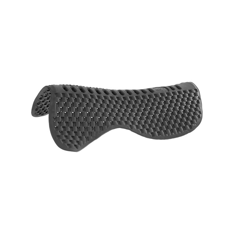ACAVALLO PIUMA AIR-RELEASE FEATHERLIGHT PAD IN EVA