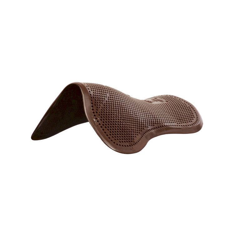 ACAVALLO CLASSIC GEL PAD PONY