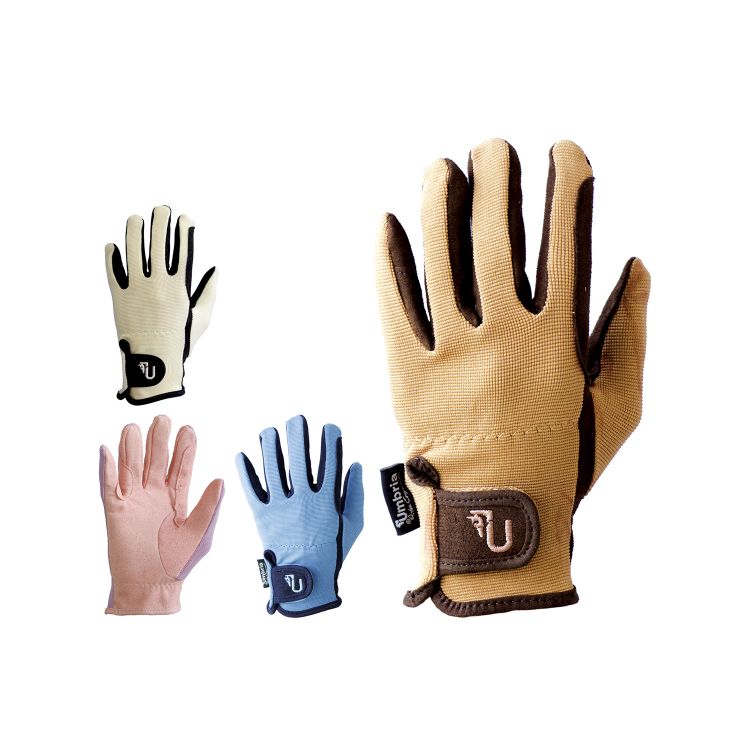 AMARA KIDS COLOR GLOVE