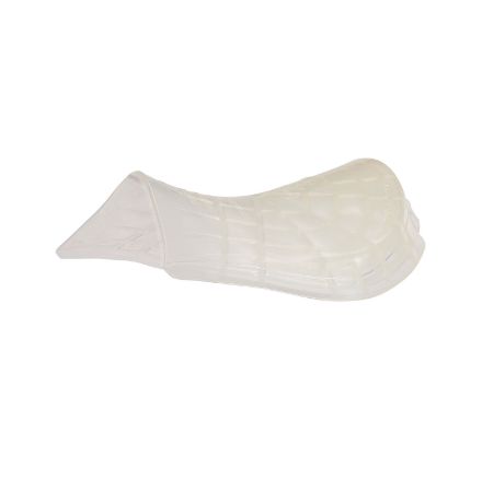 ACAVALLO GEL BACK RISER
