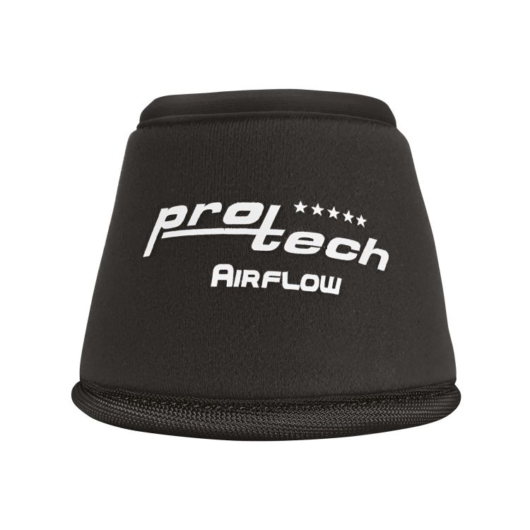 PRO-TECH AIRFLOW PERFORMA BELL BOOTS