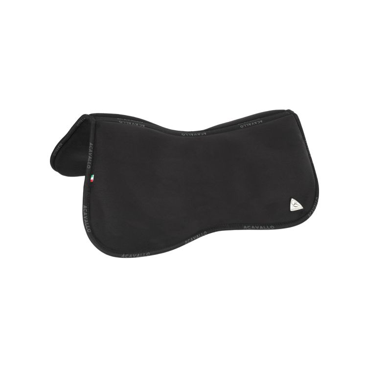 ACAVALLO MEMORY FOAM PAD