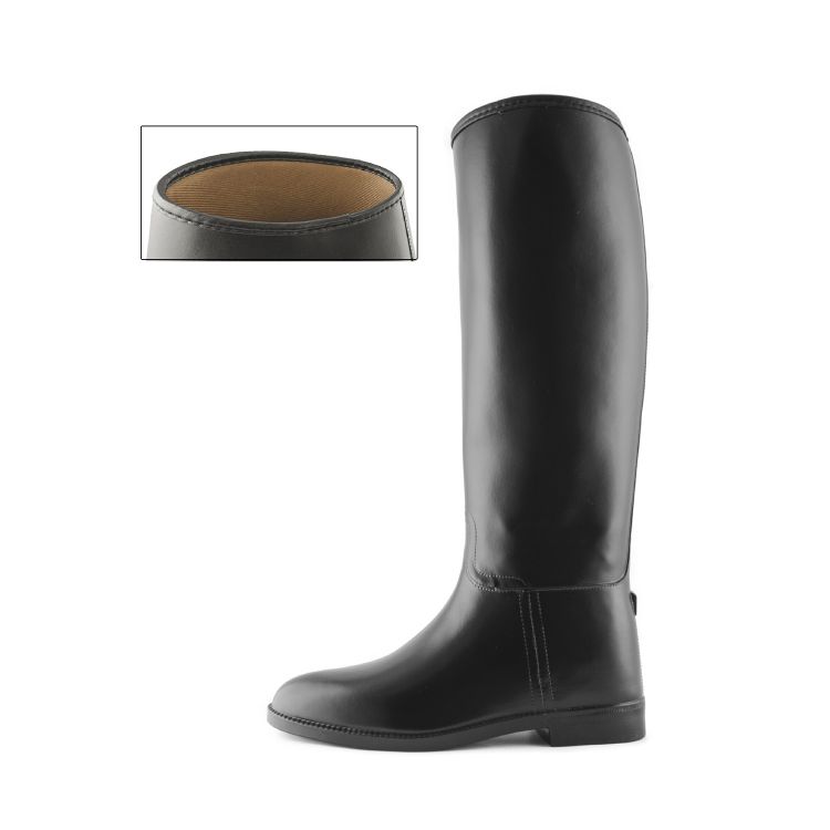 RUBBER BOOTS SIZE 29-35