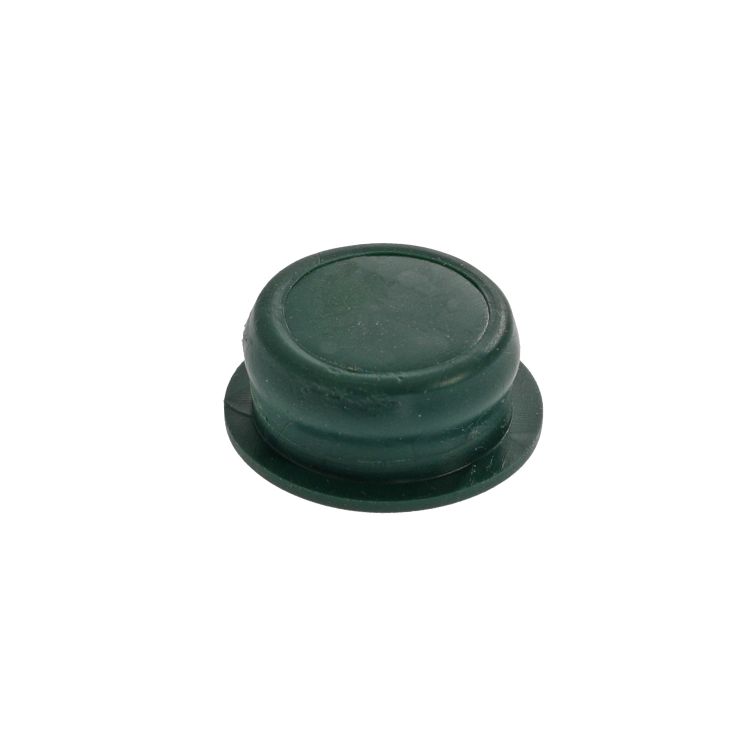 FEEDER CAP VA00040