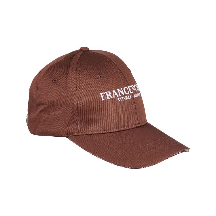 Unisex baseball cap