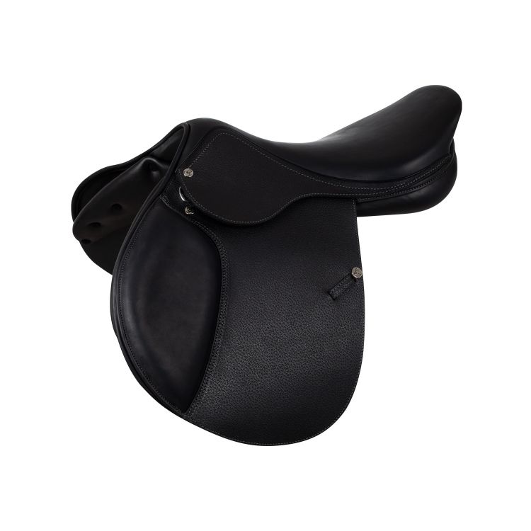 SADDLE WOOD TREE ACAVALLO