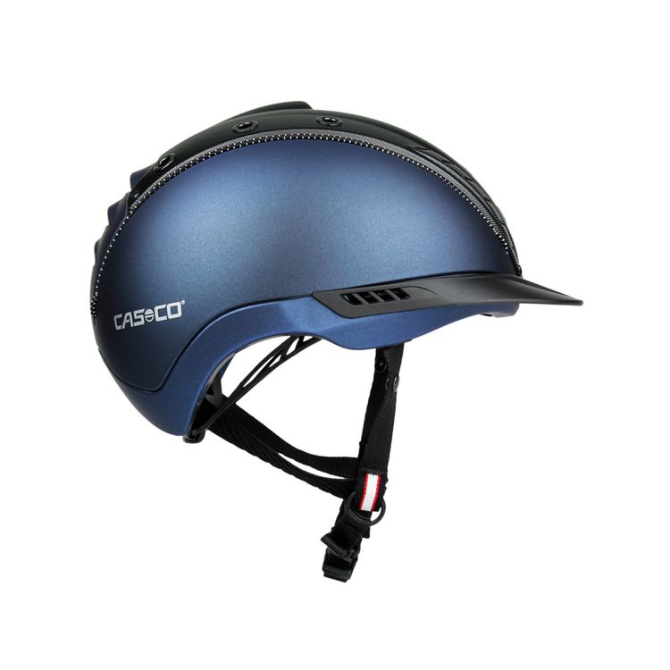 CASCO MISTRALL 2 EDITION