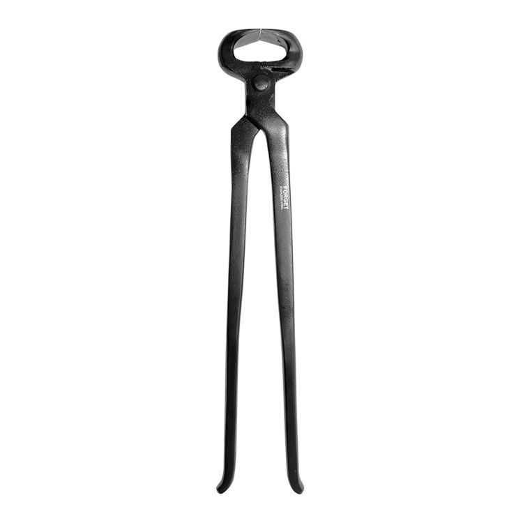FORGET SS FARRIER NIPPER 16"