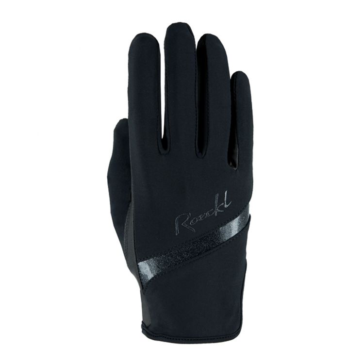 ROECKL LORRAINE MODEL GLOVES