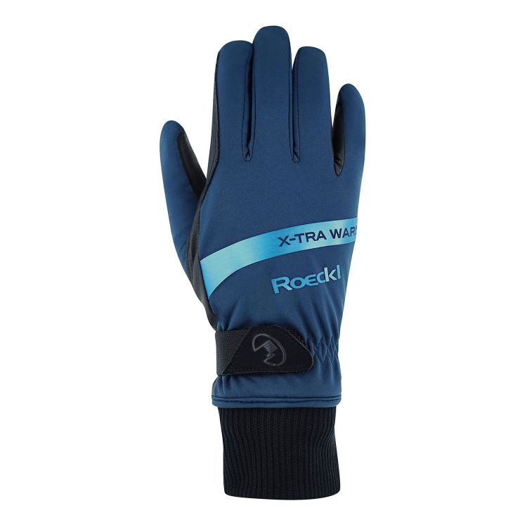 ROECKL WYNNE GLOVES