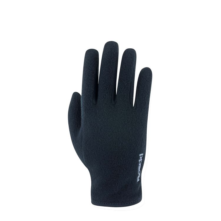 ROECKL KYLEMORE GLOVES