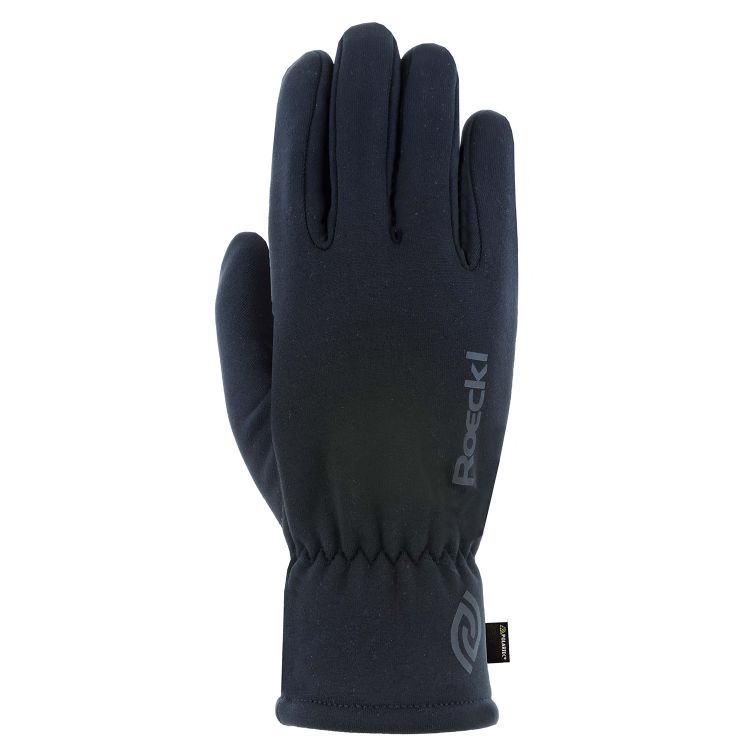 ROECKL WIDNES GLOVES