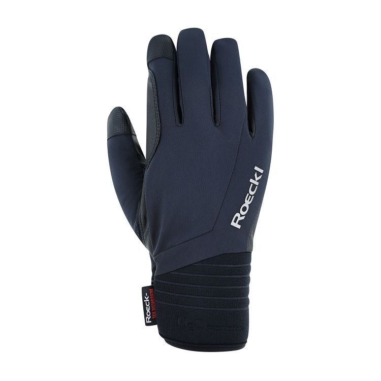 ROECKL WINSFORD GLOVES