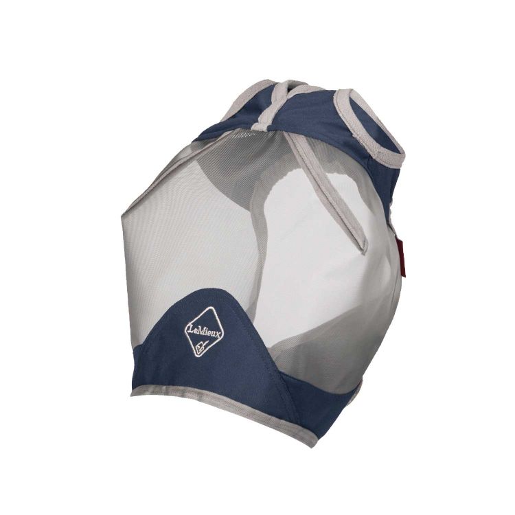 ARMOURSHIELD PRO STANDARD FLY MASK