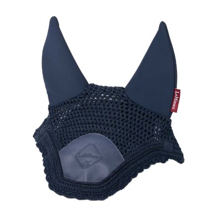 ACOUSTIC PRO FLY HOOD NAVY