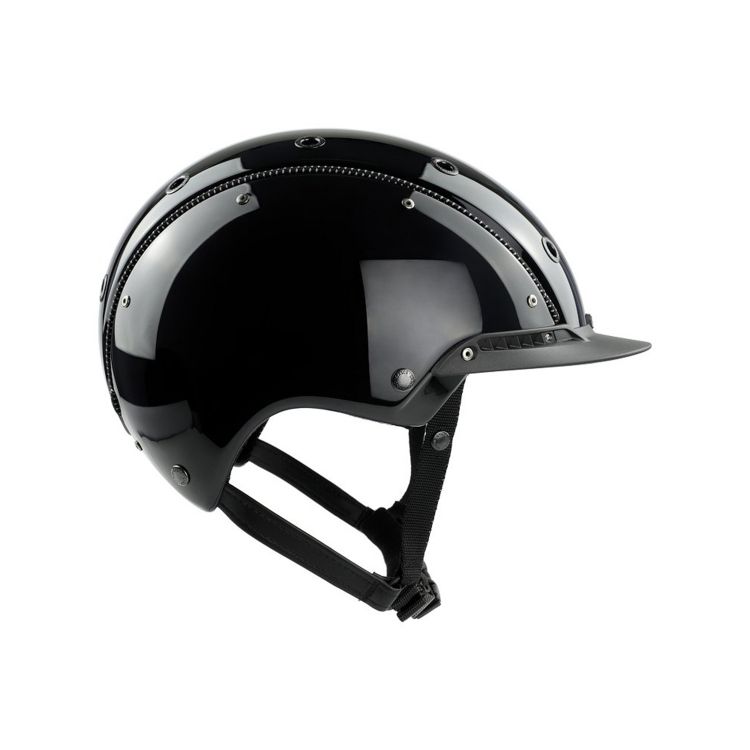 CASCO CHAMP-3 PLUS CAP