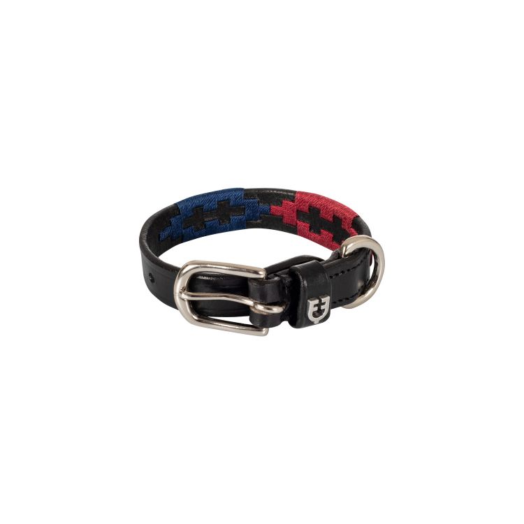 POLO MODEL DOG COLLAR N