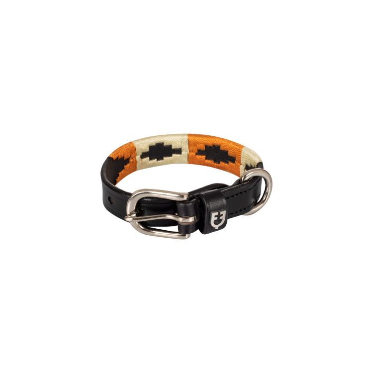 POLO MODEL DOG COLLAR N