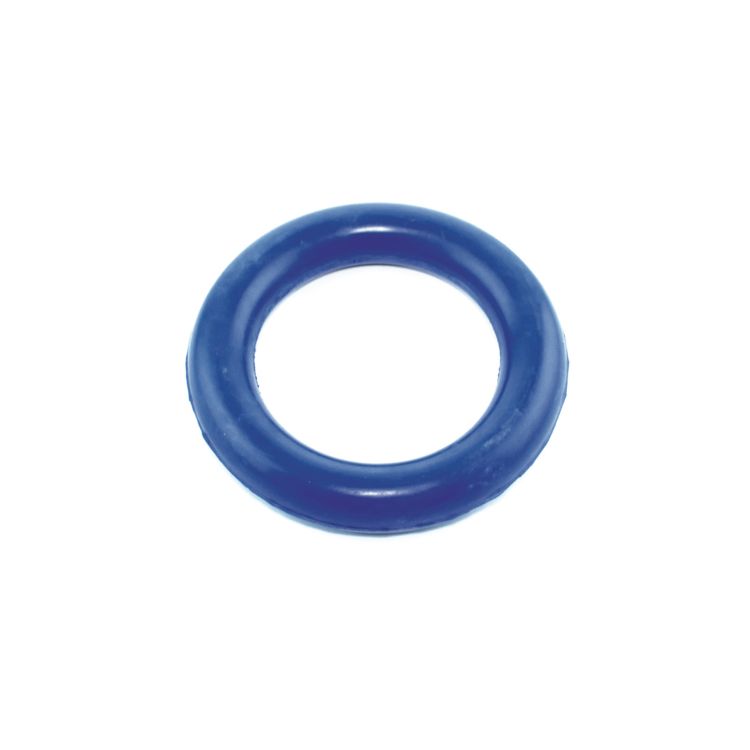 RUBBER RING 19 CM